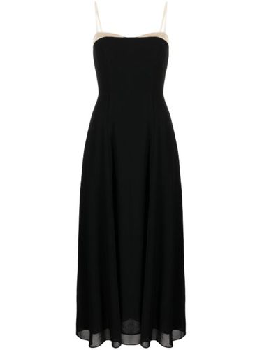 Robe longue Abrielle - Reformation - Modalova
