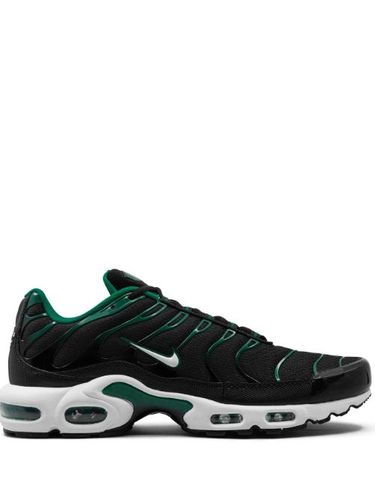 Baskets Air Max Plus 'Malachite Green' - Nike - Modalova