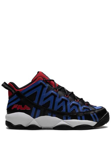 Baskets Stackhouse Spaghetti 'Prince Blue' - Fila - Modalova