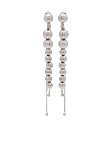 Boucles d'oreilles pendantes - Ports 1961 - Modalova