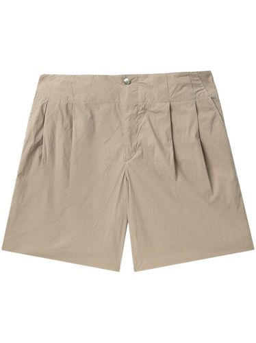 Short à design plissé - Kolor - Modalova