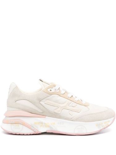 Baskets Moerund 6737 - Premiata - Modalova