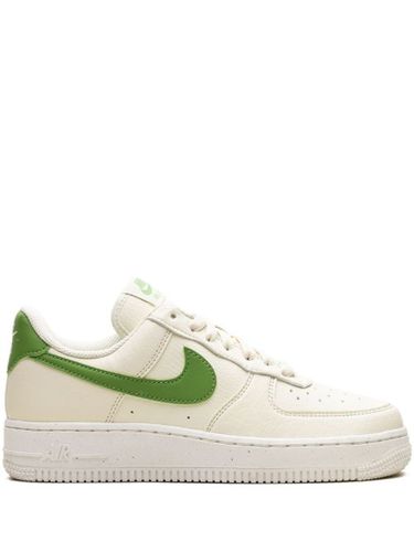 Baskets Air Force 1 '07 'Coconut Milk' - Nike - Modalova