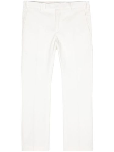 Pantalon chino Dieci - PT Torino - Modalova