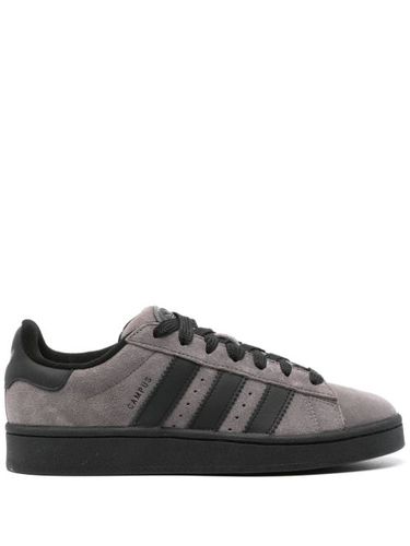 Baskets Campus 00s en daim - adidas - Modalova