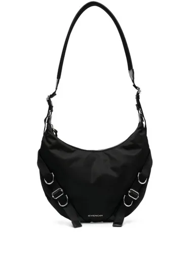 Sac à bandoulière Voyou - Givenchy - Modalova