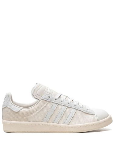 X Highsnobriety baskets Campus 'Highart' - adidas - Modalova