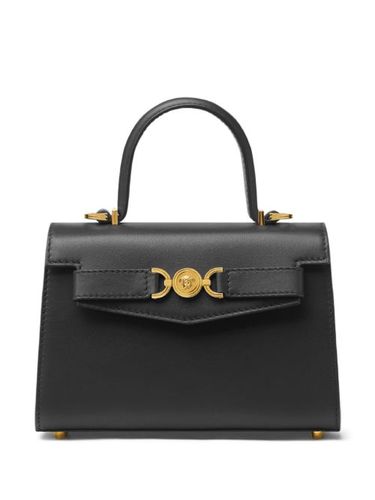 Petit sac à main Medusa '95 - Versace - Modalova