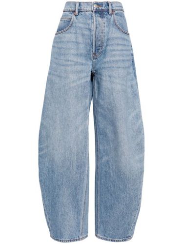 Jean ample Rounded - Alexander Wang - Modalova