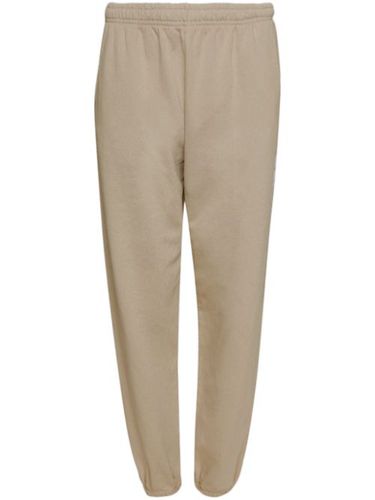 Pantalon de jogging Wellness Club - Sporty & Rich - Modalova