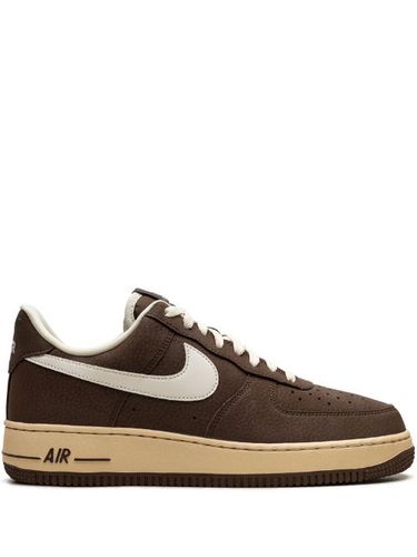 Baskets Air Force 1 '07 'Cacao Wow' - Nike - Modalova