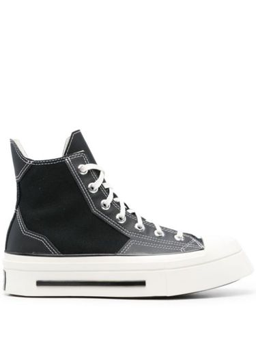 Baskets talon Chuck 70 De Luxe - Converse - Modalova