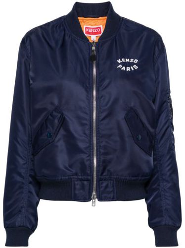 Veste bomber Lucky Tiger - Kenzo - Modalova