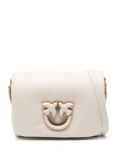 Sac porté épaule Baby Love - PINKO - Modalova