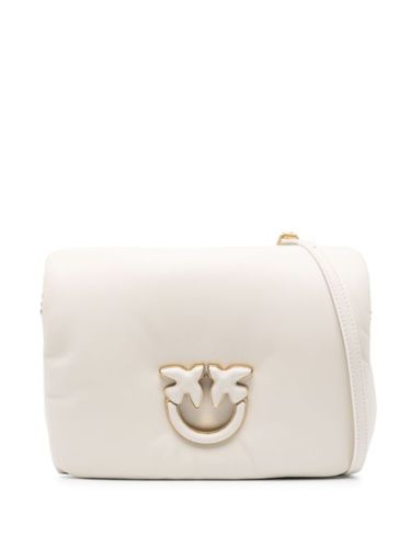 Sac porté épaule Classic Love - PINKO - Modalova