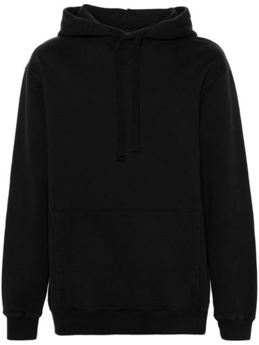 Hoodie Essentials - A-COLD-WALL* - Modalova