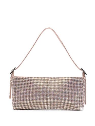 Sac Your Best Friend - Benedetta Bruzziches - Modalova