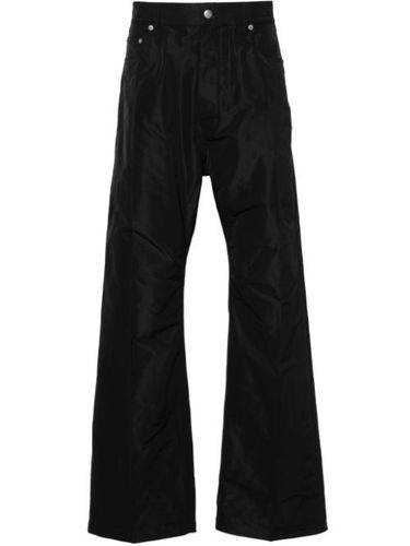 Pantalon Geth à coupe ample - Rick Owens - Modalova