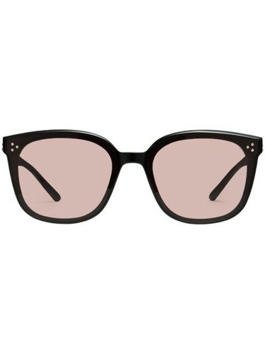 Lunettes de soleil By 01 à monture carrée - Gentle Monster - Modalova