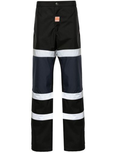 Pantalon droit Safety - Martine Rose - Modalova