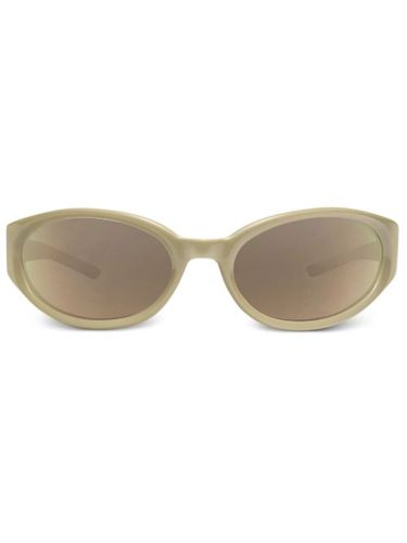 Lunettes de soleil Young Y10 - Gentle Monster - Modalova
