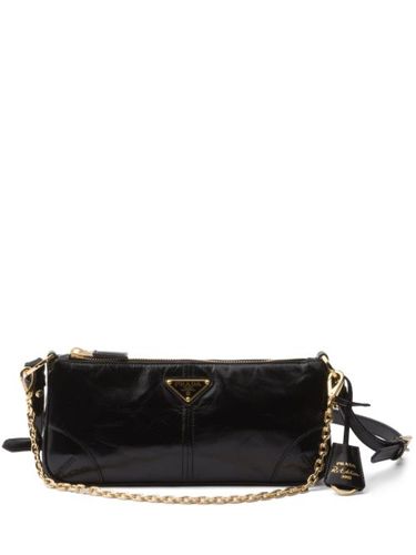 Sac porté épaule Re-Edition médium (2002) - Prada - Modalova