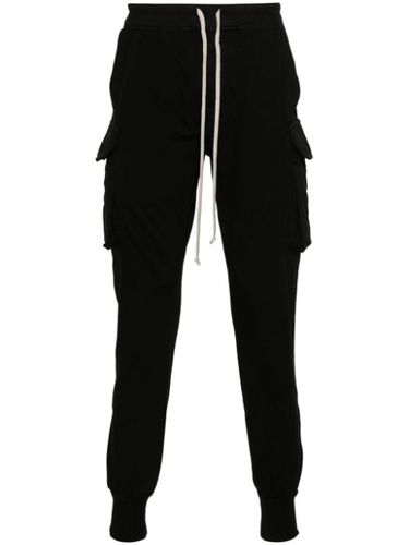 Pantalon Mastodon à poches cargo - Rick Owens DRKSHDW - Modalova