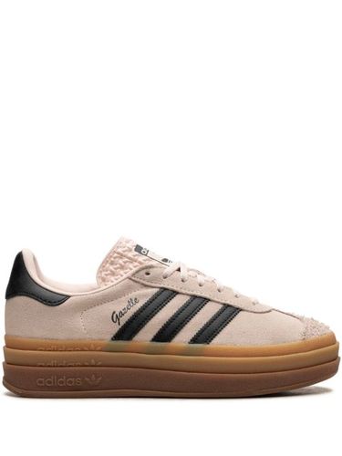Baskets Gazelle Bold 'Wonder Quartz' - adidas - Modalova