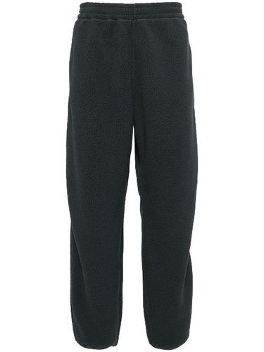 Pantalon de jogging en polaire - Danton - Modalova