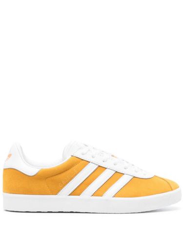 Baskets Gazelle 85 en daim - adidas - Modalova