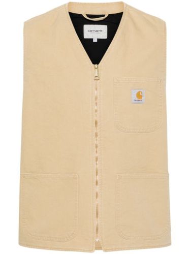 Gilet Arbor - Carhartt WIP - Modalova