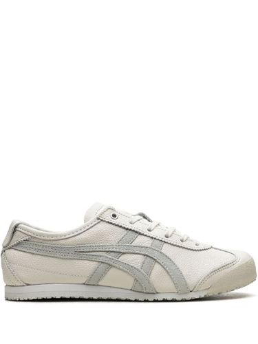 Baskets Mexico 66™ 'White/Light Sage' - Onitsuka Tiger - Modalova