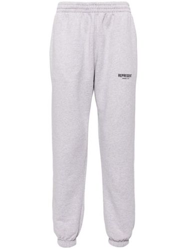 Pantalon de jogging Owners Club - Represent - Modalova