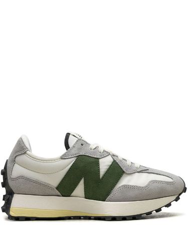 Baskets 327 'Raincloud/Nori' - New Balance - Modalova