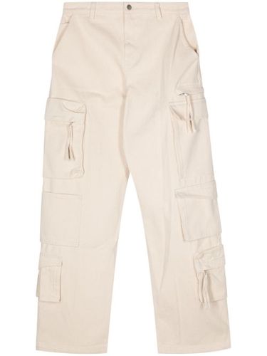 Jean ample Utility à taille haute - Axel Arigato - Modalova