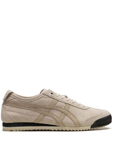 Baskets Mexico 66™ SD 'Birch/Wood Crepe' - Onitsuka Tiger - Modalova