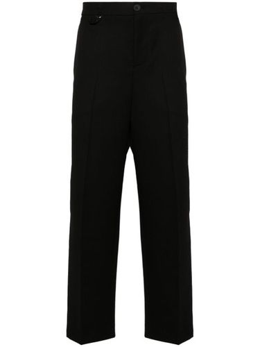 Pantalon de tailleur Le Pantalon Cabri - Jacquemus - Modalova