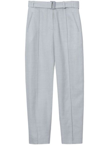 Pantalon de tailleur à coupe fuselée - 3.1 Phillip Lim - Modalova