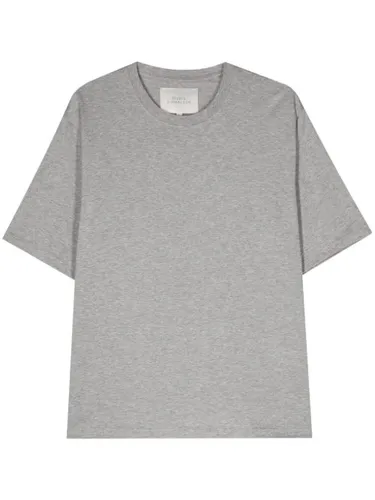 T-shirt Bric en jersey - Studio Nicholson - Modalova