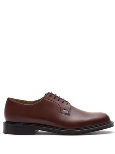 Derbies Shannon en cuir - Church's - Modalova