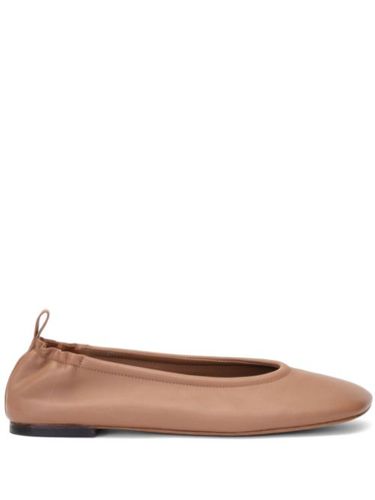 Ballerines en cuir - 3.1 Phillip Lim - Modalova