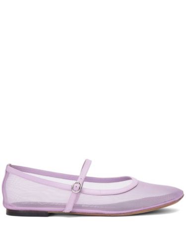 Ballerines en mesh - 3.1 Phillip Lim - Modalova