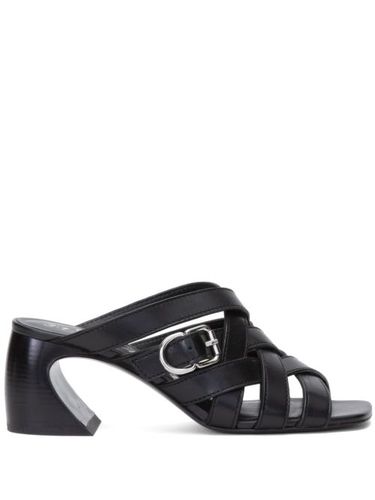 Mules ID 65 mm - 3.1 Phillip Lim - Modalova
