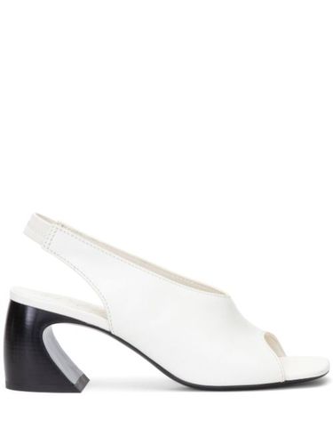 Sandales ID 65 mm à bride arrière - 3.1 Phillip Lim - Modalova