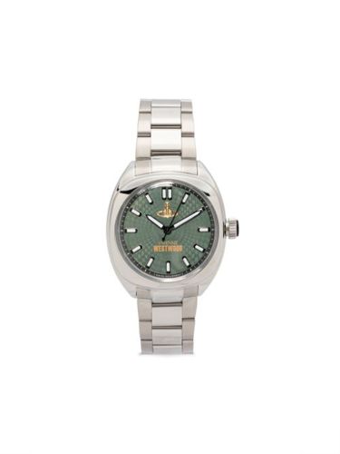 Montre Redbridge 42 mm - Vivienne Westwood - Modalova