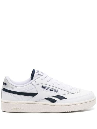 Baskets Club C Revenge en cuir - Reebok - Modalova