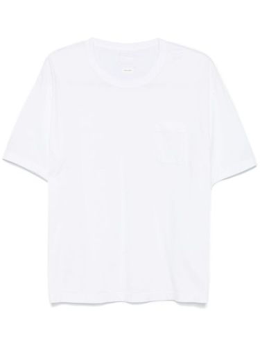 T-shirt Ultimate Jumbo - visvim - Modalova