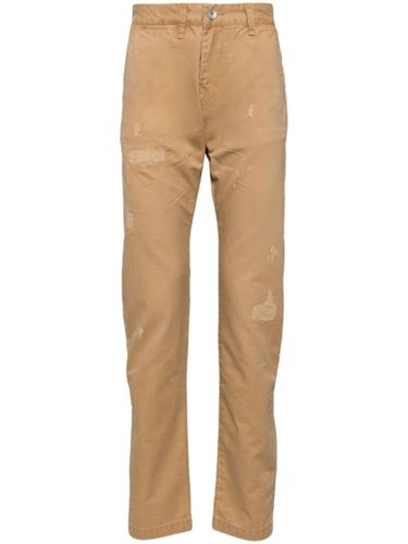 Pantalon droit The Edward - Private Stock - Modalova