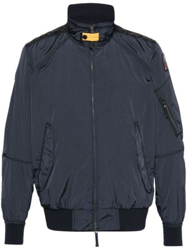 Veste Flame à patch logo - Parajumpers - Modalova