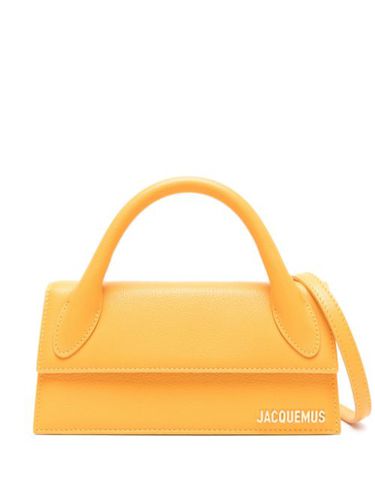 Sac cabas Le Chiquito Long - Jacquemus - Modalova